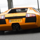 Illustration for article titled The New Aventador S